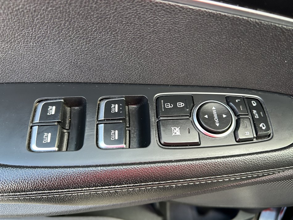 Kia Sorento 2.2CRDI  4x4