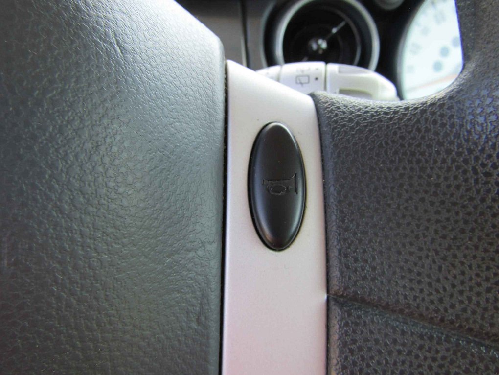 Mini One 1.6i 