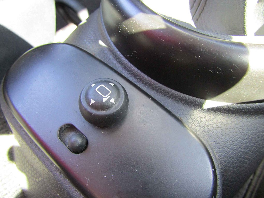 Mini One 1.6i 