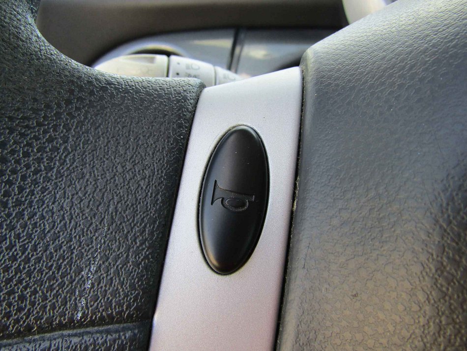 Mini One 1.6i 