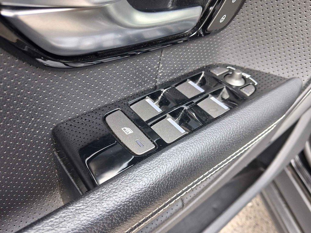 Land Rover Evoque 2.2 SD4 Dynamic 4X4