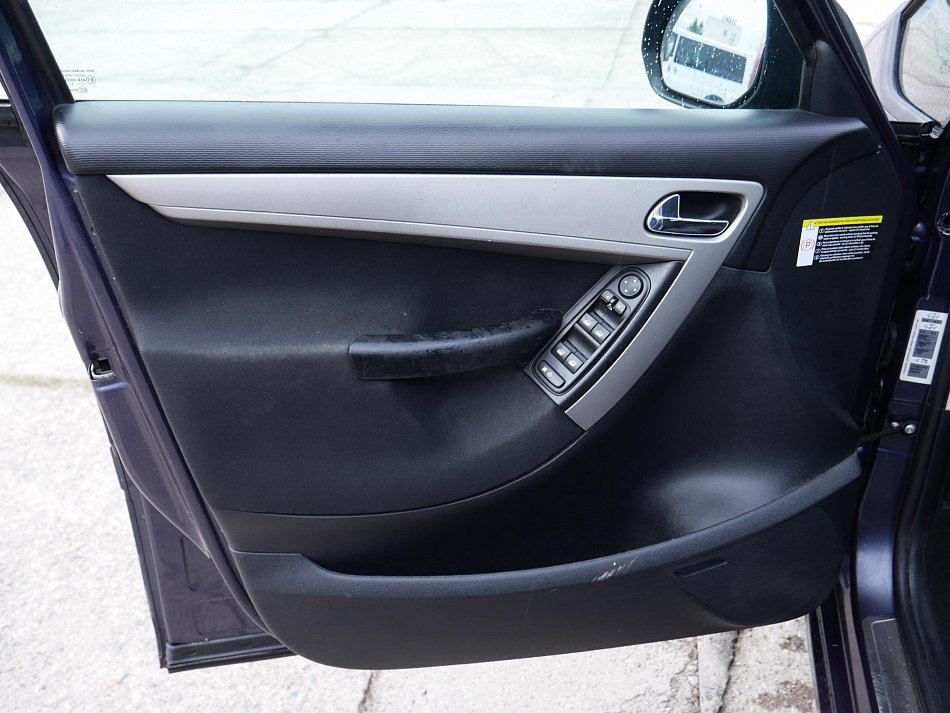Citroën C4 Picasso 1.6 HDi 