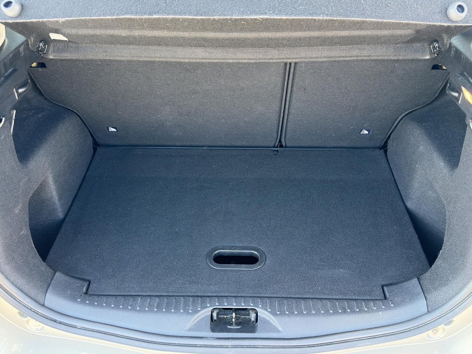 Ford B-MAX 1.0EB 