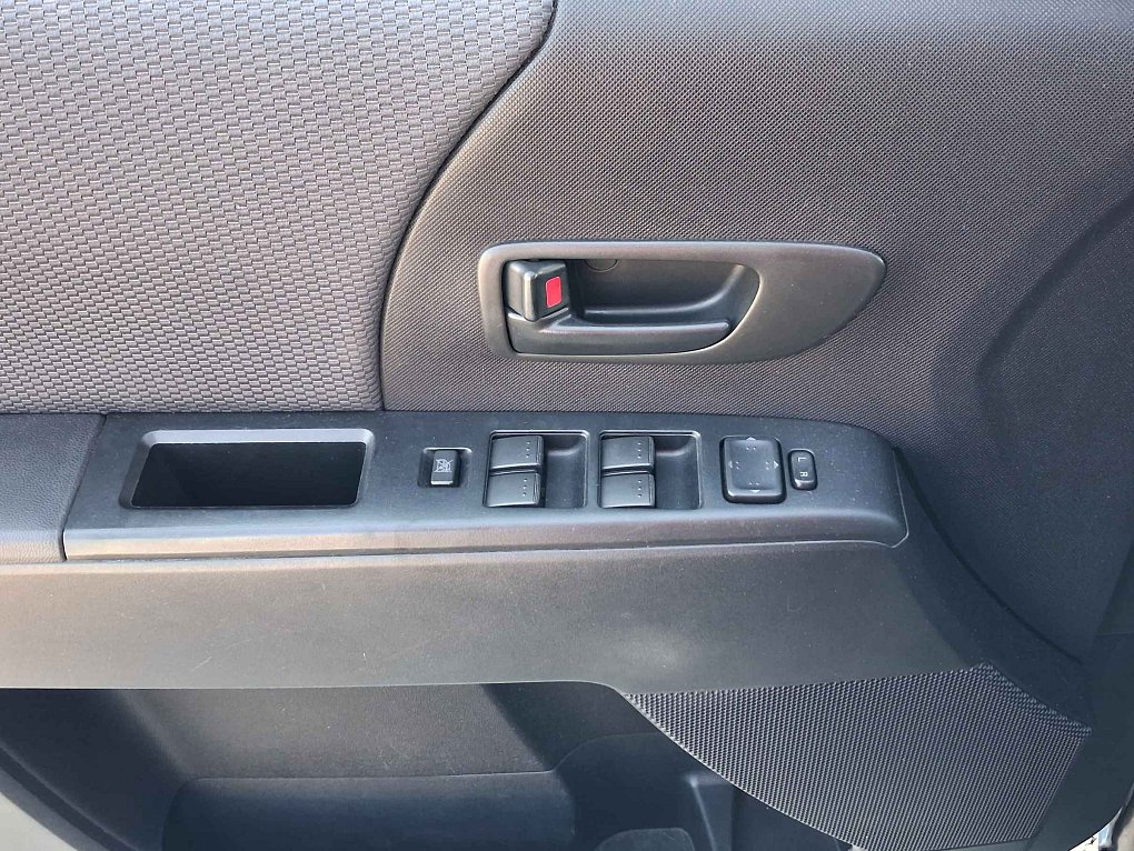 Mazda 5 1.8 