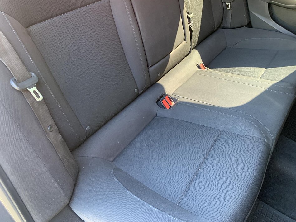 Opel Insignia 2.0 CDTi Edition