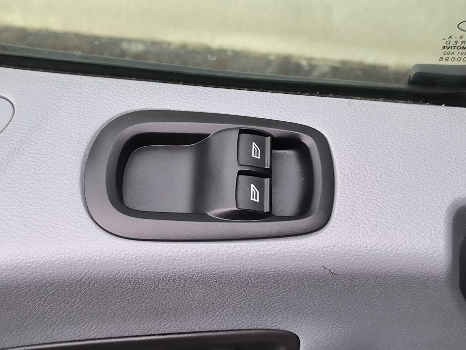 Ford Transit 2.0TDCi Trend L2H2