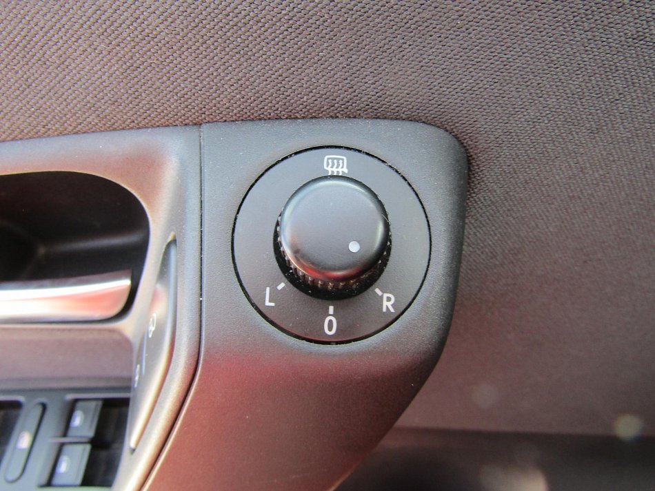 Volkswagen Polo 1.2 TSi Comfort