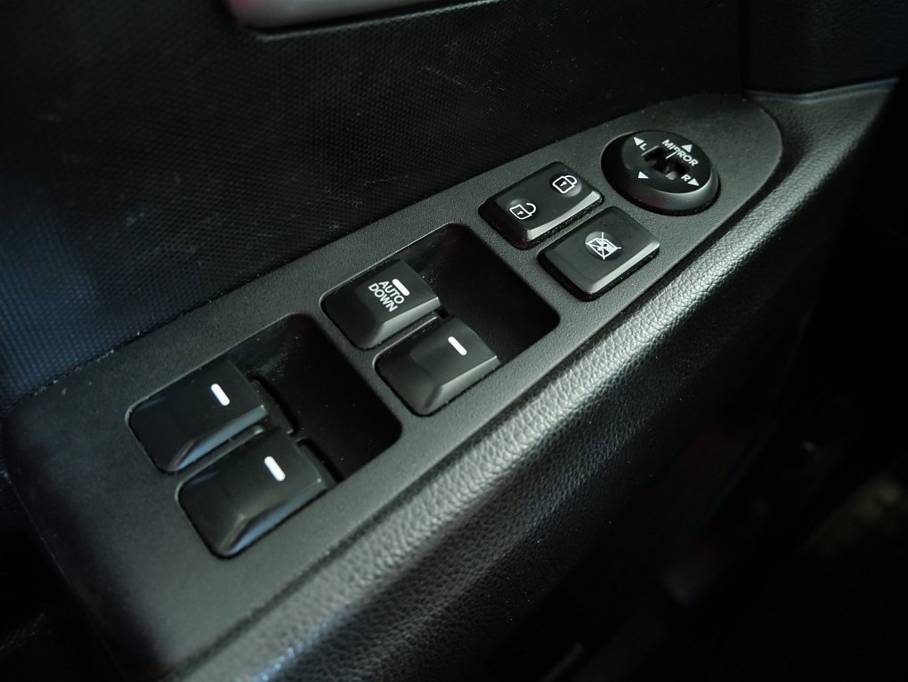 Kia Sportage 1.6 GDi 