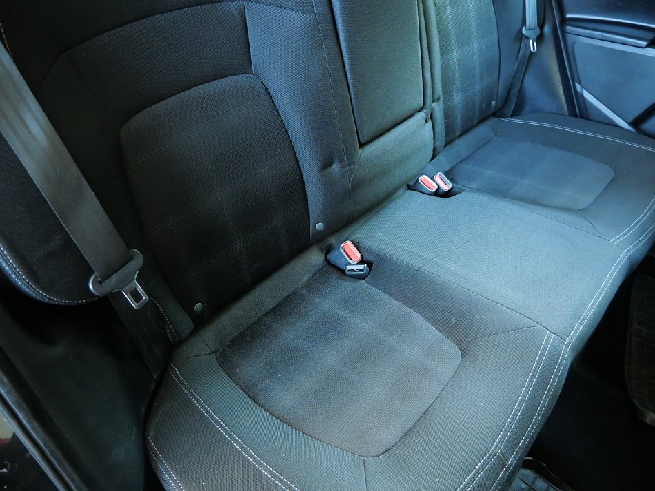 Kia Sportage 1.6 GDi 