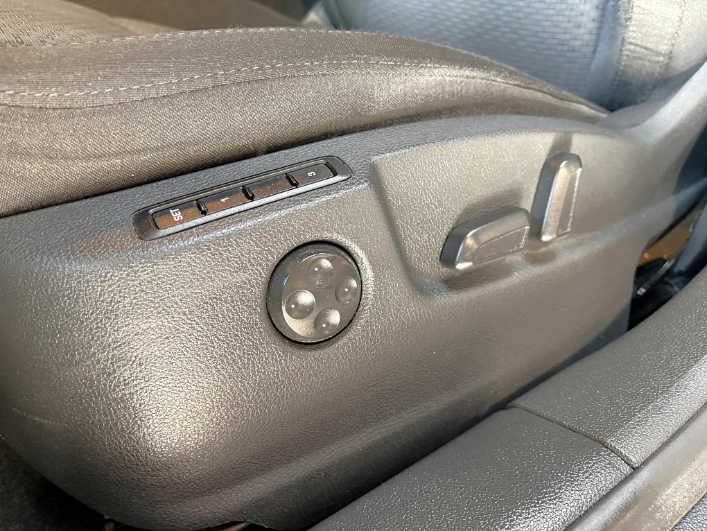 Škoda Superb II 2.0TDI  4x4