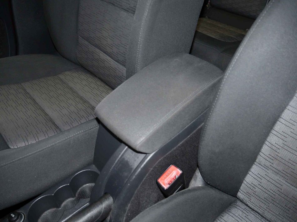Škoda Octavia II 1.9TDi 