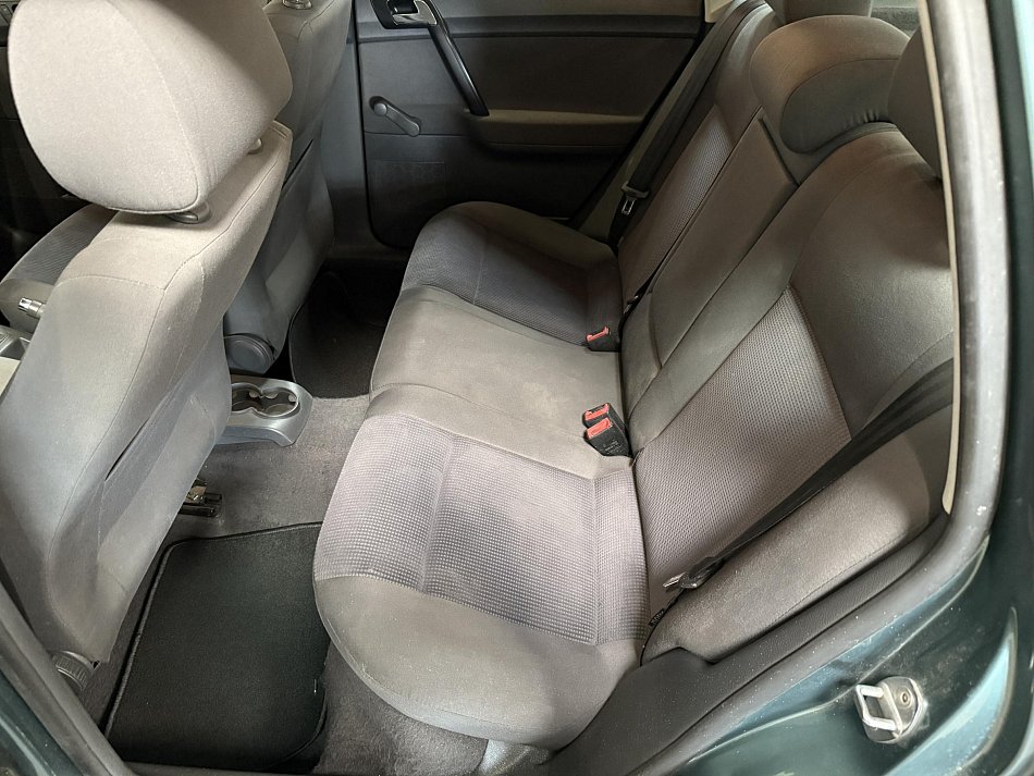 Volkswagen Polo 1.2i 