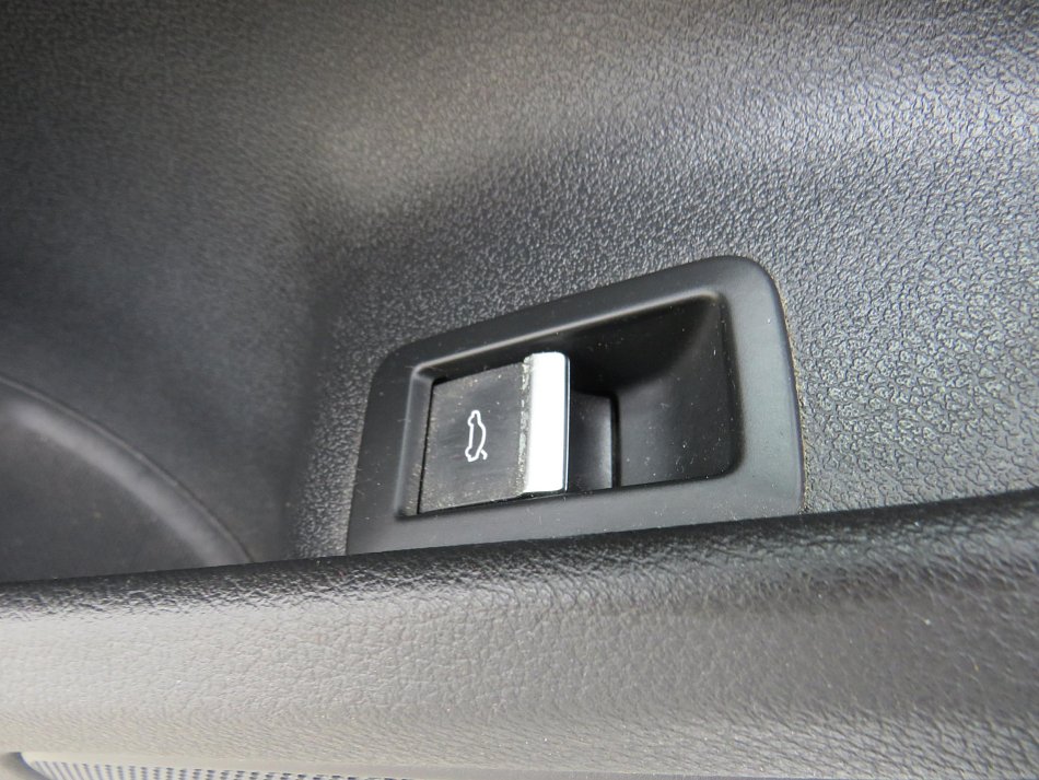 Audi A4 2.0TFSi 