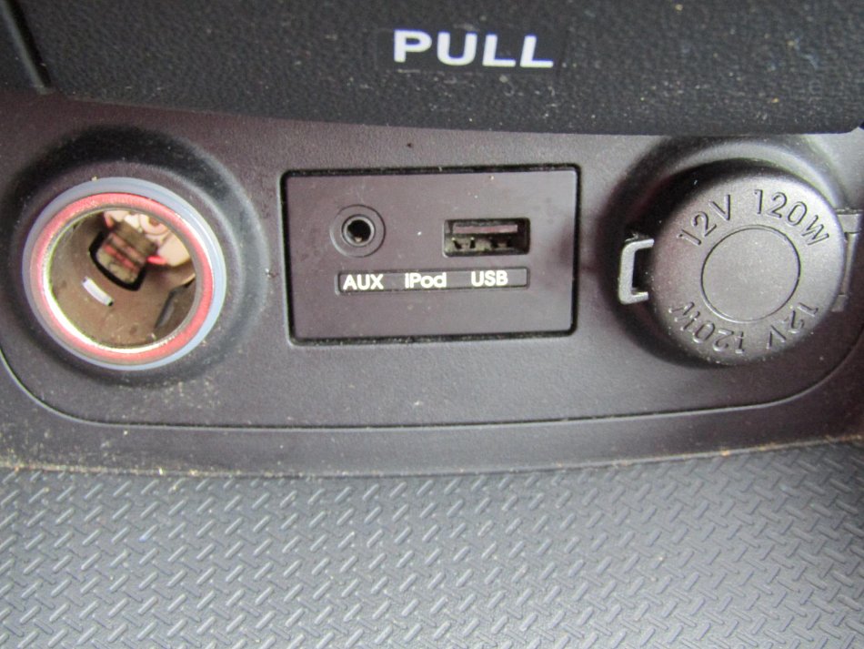 Hyundai I30 1.4CVVT 
