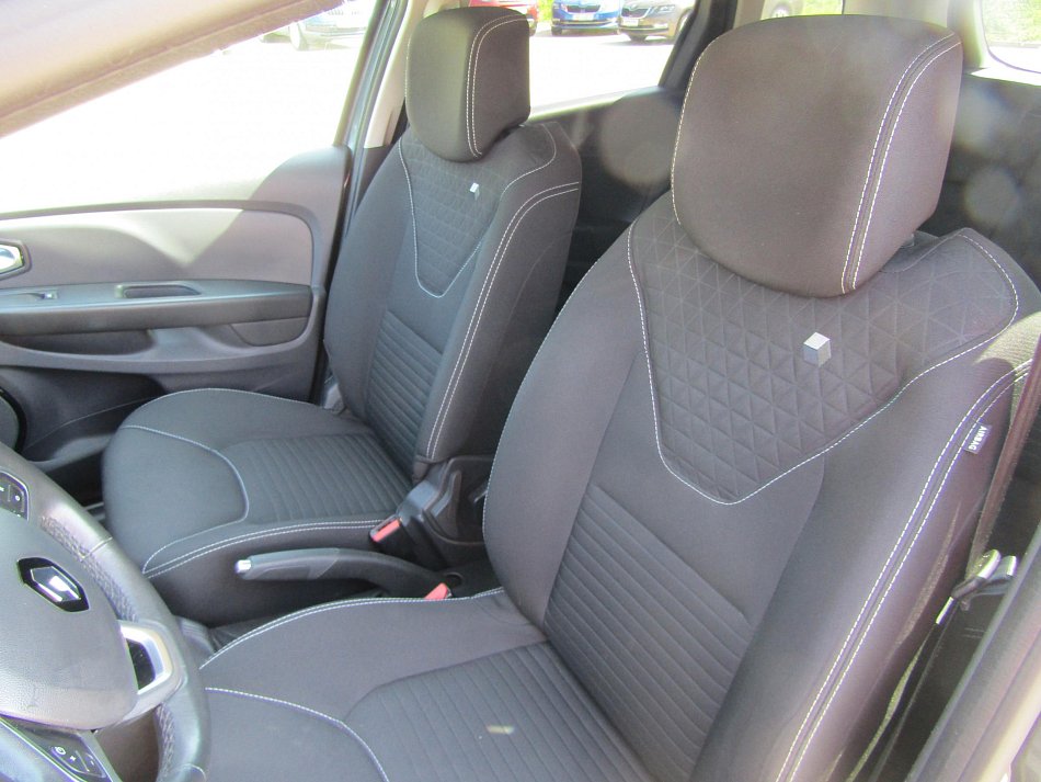 Renault Clio 1.2i 