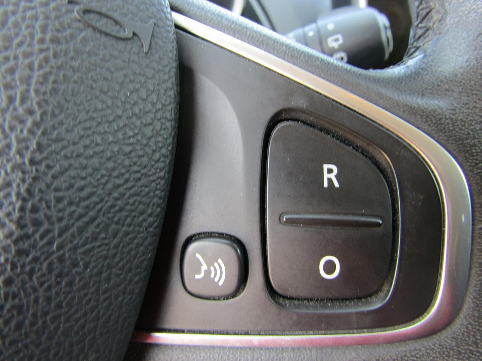 Renault Clio 1.2i 