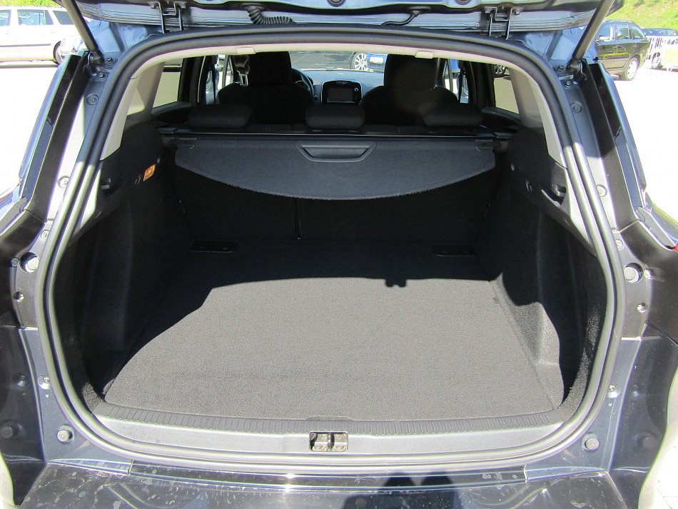Renault Clio 1.2i 
