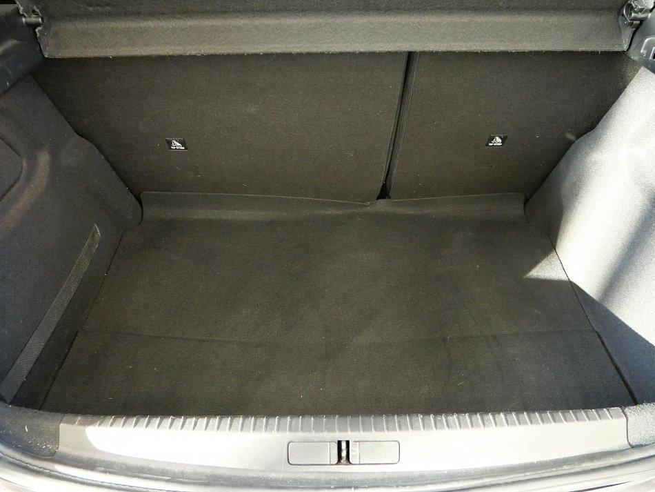 Peugeot 208 1.2 PT Allure