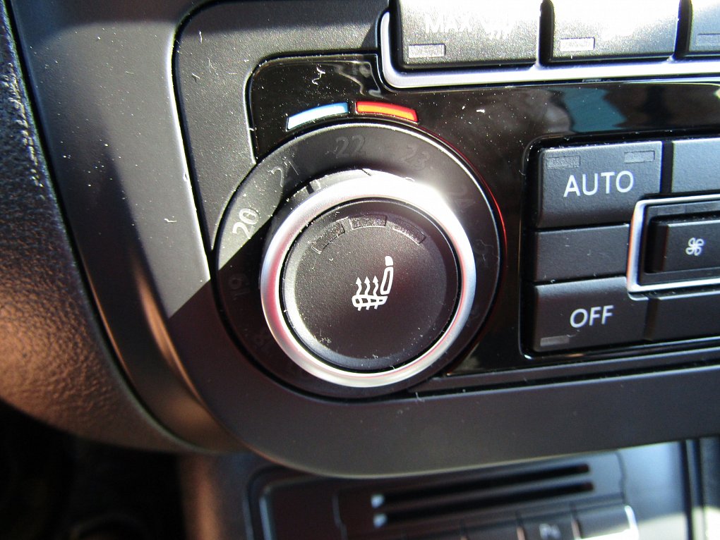 Volkswagen Golf Plus 1.6 TDi 
