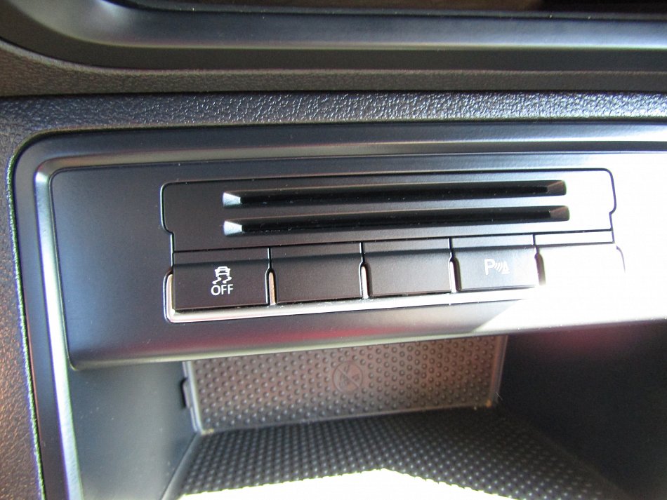 Volkswagen Golf Plus 1.6 TDi 
