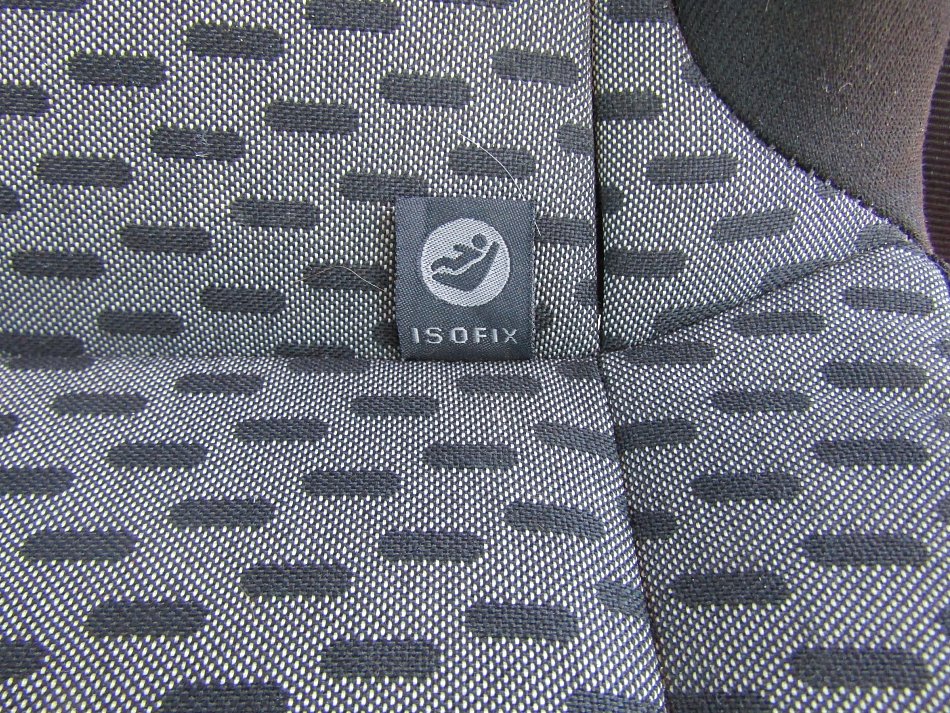 Škoda Roomster 1.2 HTP 