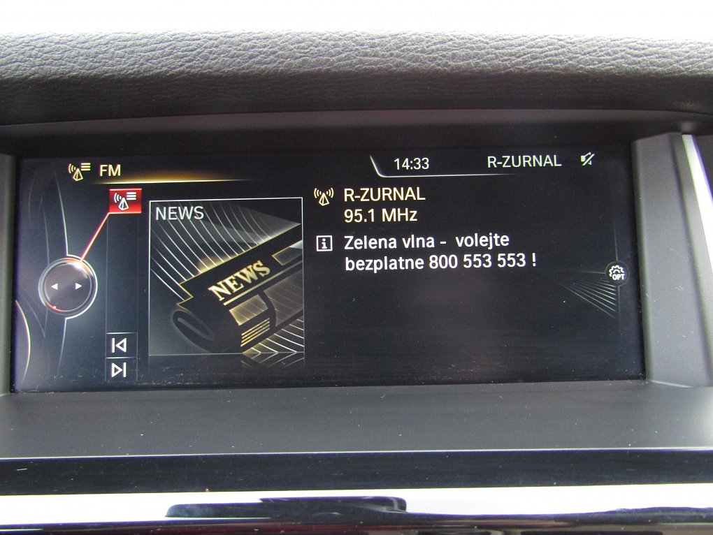 BMW X3 3.0 D  xDrive30d