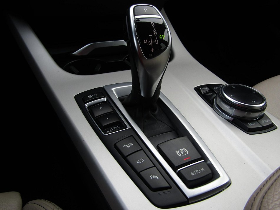 BMW X3 3.0 D  xD 30d