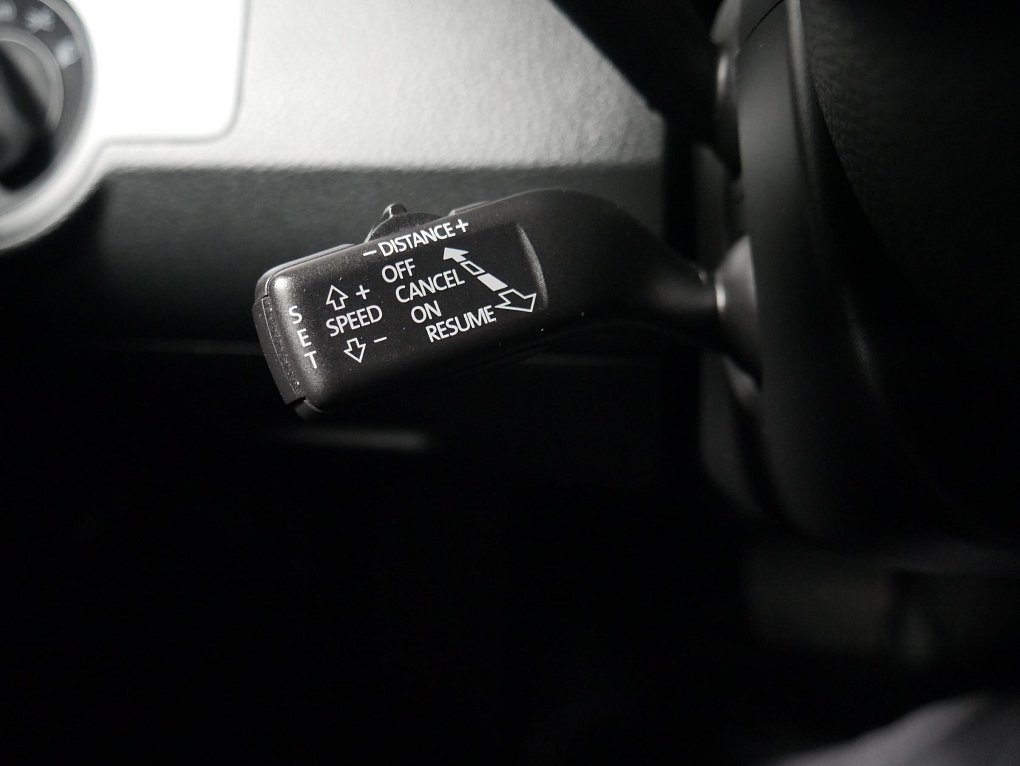 Volkswagen Passat 2.0TDi 