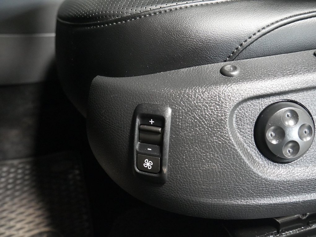 Volkswagen Passat 2.0TDi 