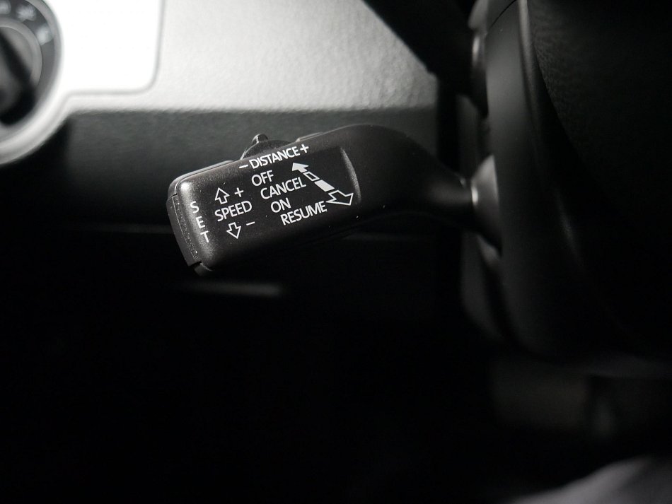 Volkswagen Passat 2.0TDi 