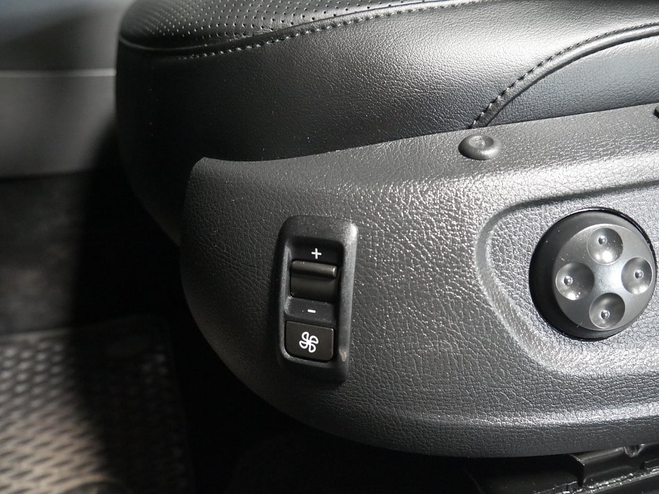 Volkswagen Passat 2.0TDi 