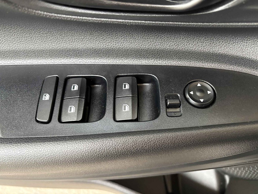 Hyundai I20 1.2i Comfort