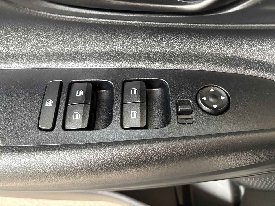 Hyundai I20 1.2i Comfort