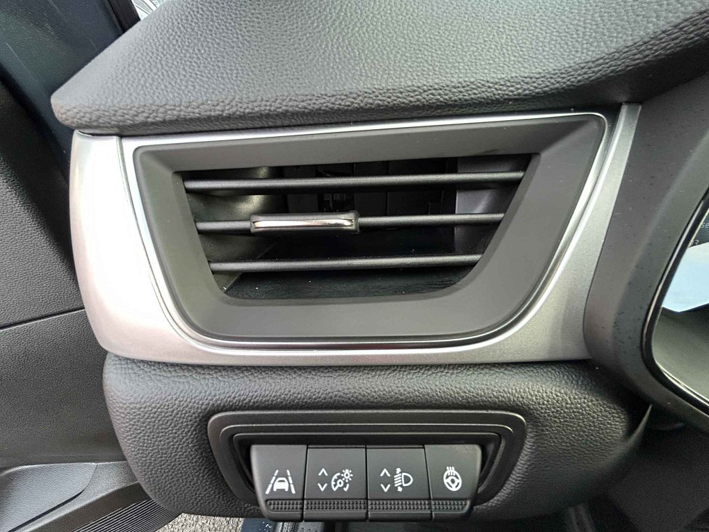 Renault Captur 1.0 TCe 