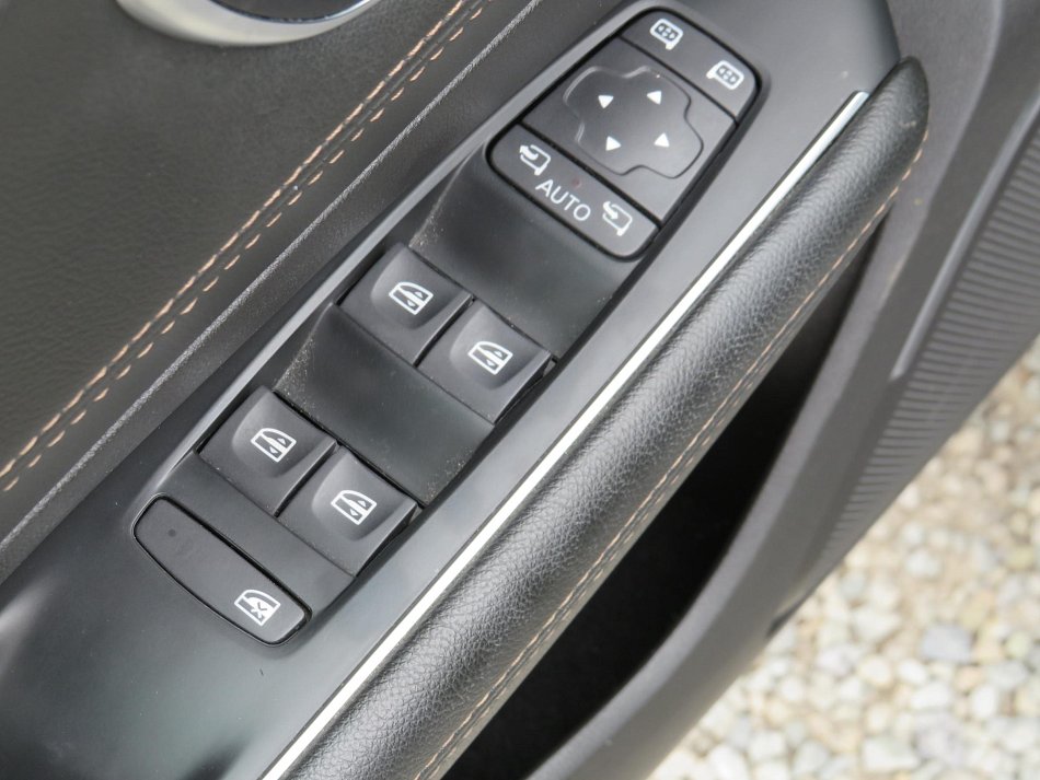 Renault Talisman 1.6 dCi 