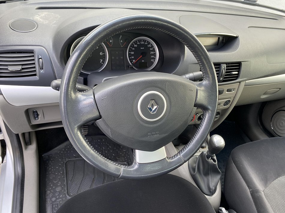 Renault Thalia 1.2 i 