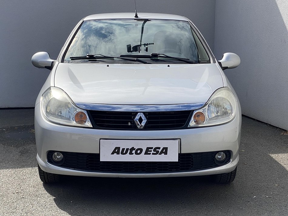 Renault Thalia 1.2 i 