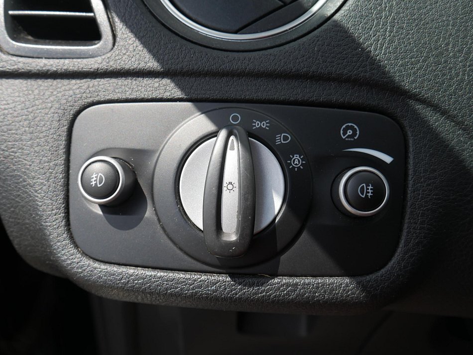 Ford S-MAX 2.0TDCi 