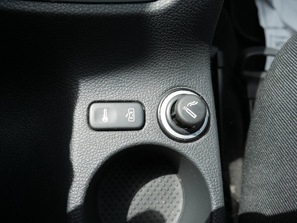 Škoda Octavia II 1.4 TSI 