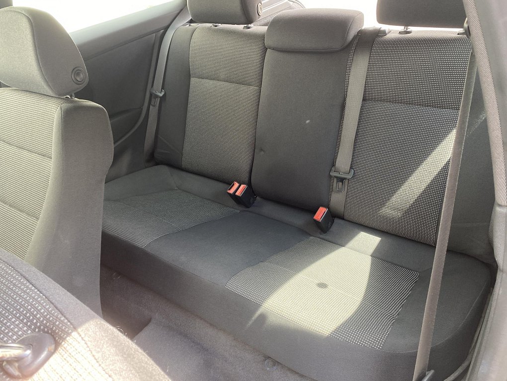 Opel Astra 1.6i Sport GTC
