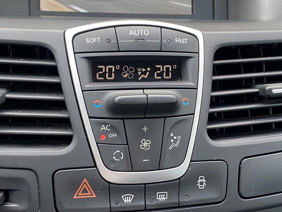 Renault Laguna 2.0 16V 