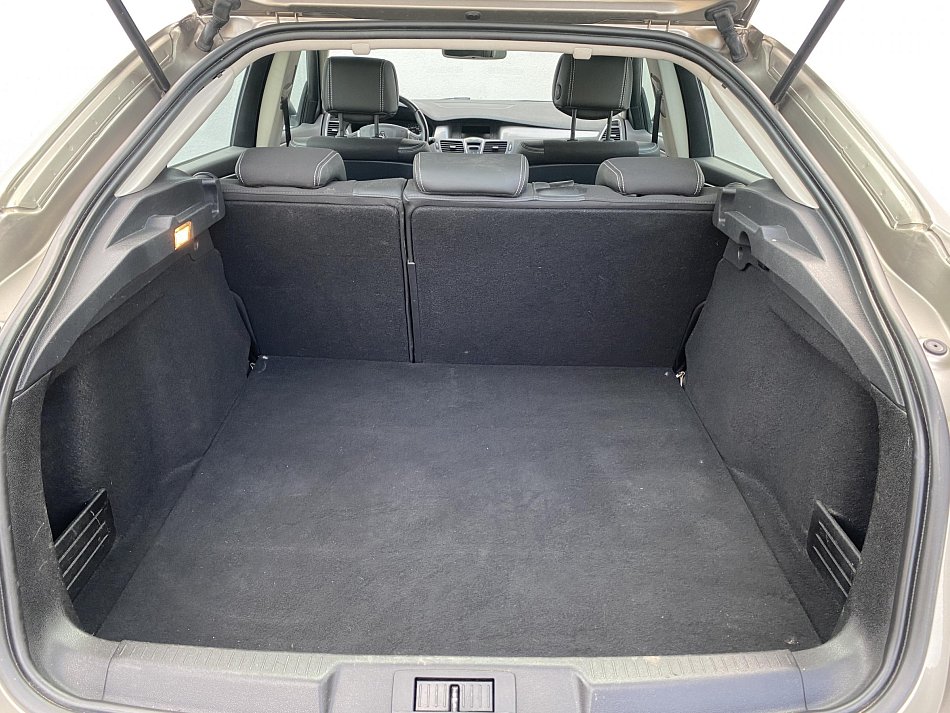 Renault Laguna 2.0 16V 