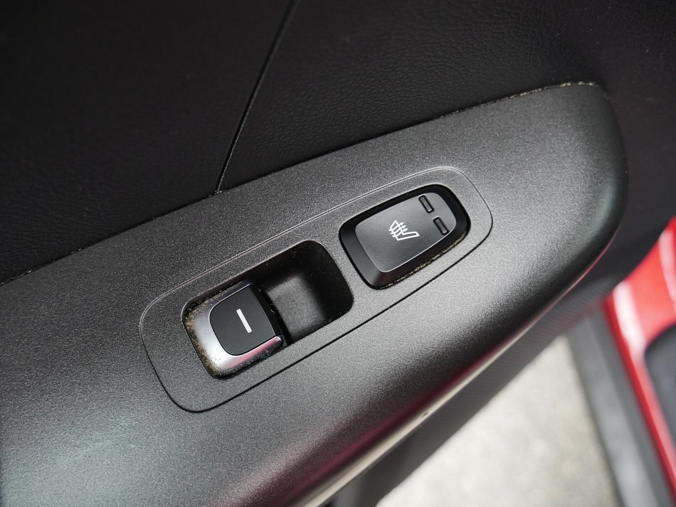 Kia Sportage 1.6T-GDi 