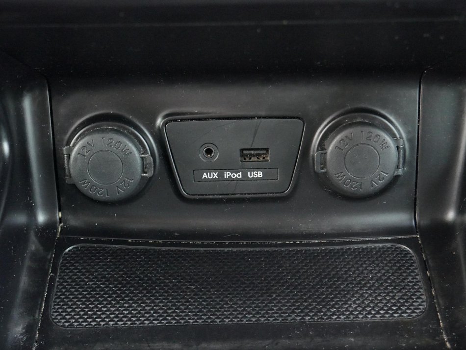 Hyundai Ix35 2.0CRDi  4x4