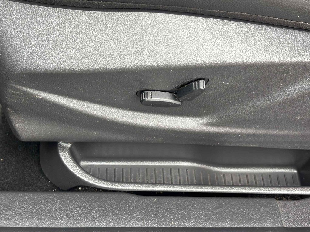 Ford Grand C-MAX 2.0 TDCi Titanium