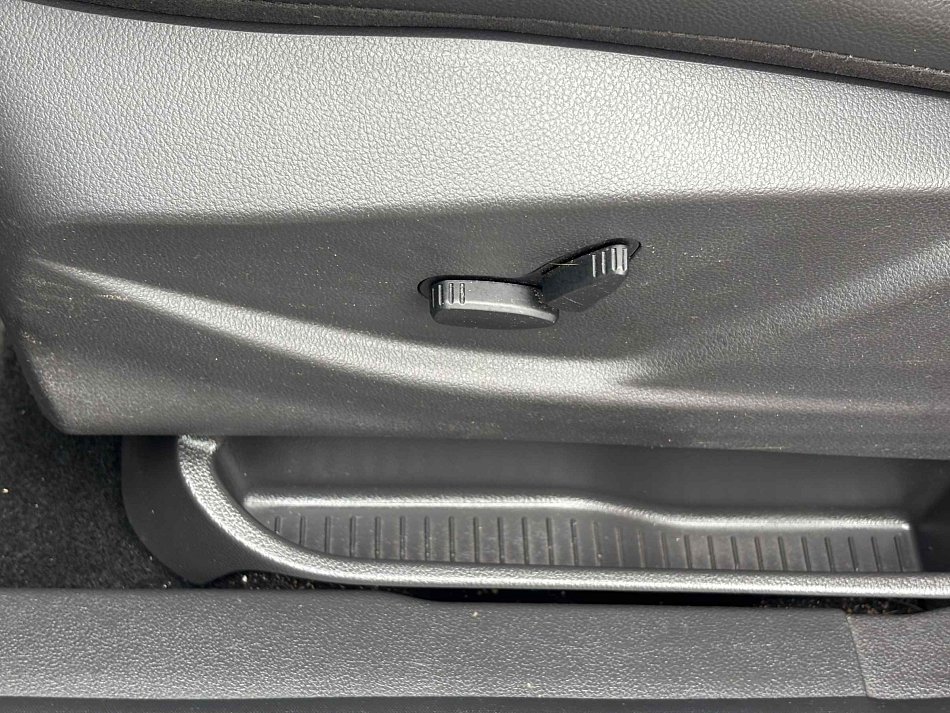 Ford Grand C-MAX 2.0 TDCi Titanium