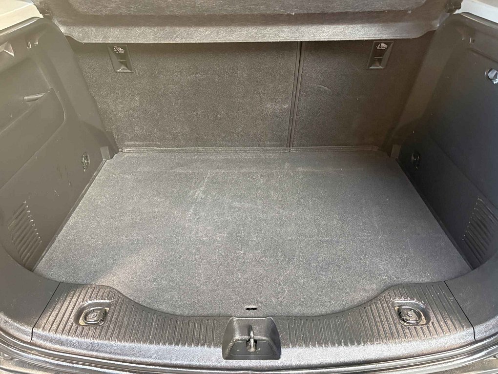Opel Mokka 1.4 T Cosmo