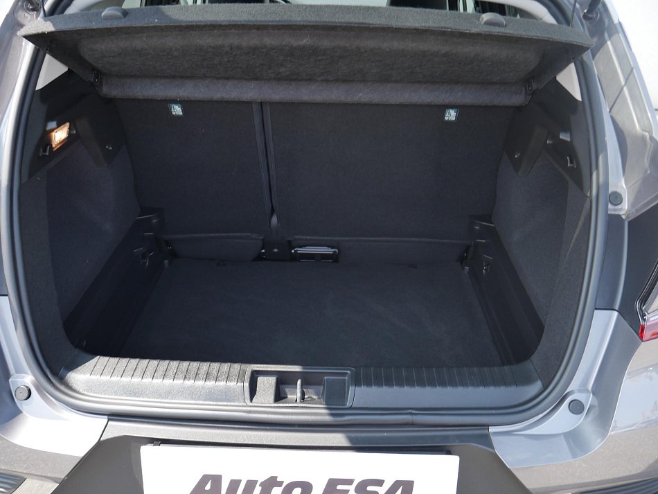 Renault Captur 1.0 TCe 