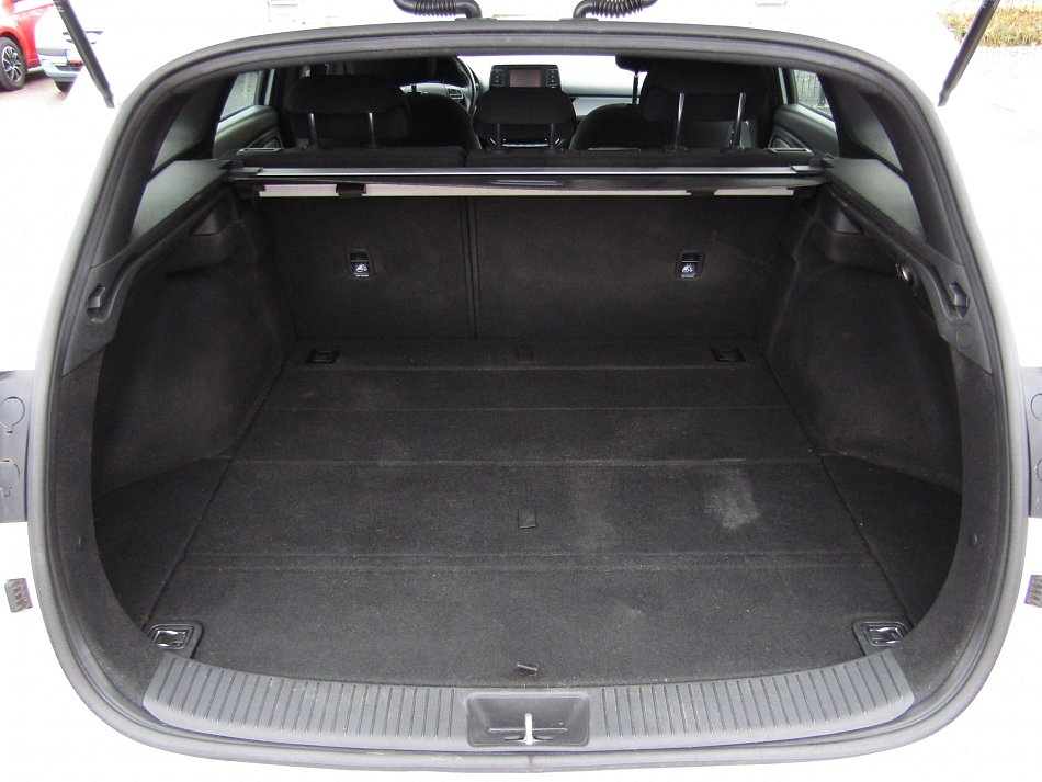 Hyundai I30 1.0 T-GDi 