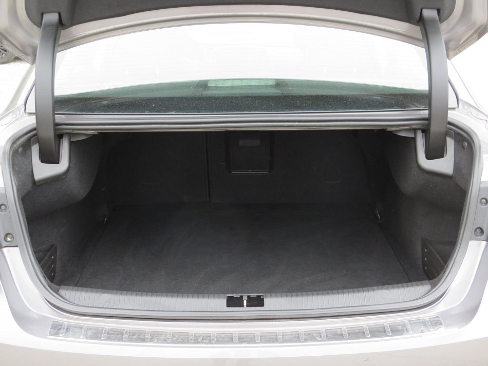 Renault Talisman 1.6dCi 